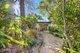 Photo - 58 Blackwood Road, Deagon QLD 4017 - Image 3