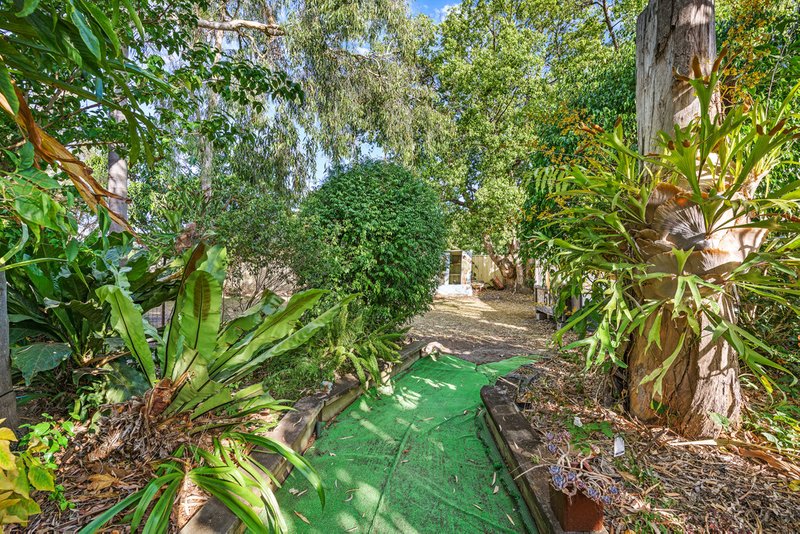 Photo - 58 Blackwood Road, Deagon QLD 4017 - Image 4