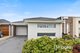 Photo - 58 Bona Vista Rise, Clyde VIC 3978 - Image 1