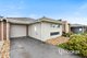 Photo - 58 Bona Vista Rise, Clyde VIC 3978 - Image 14