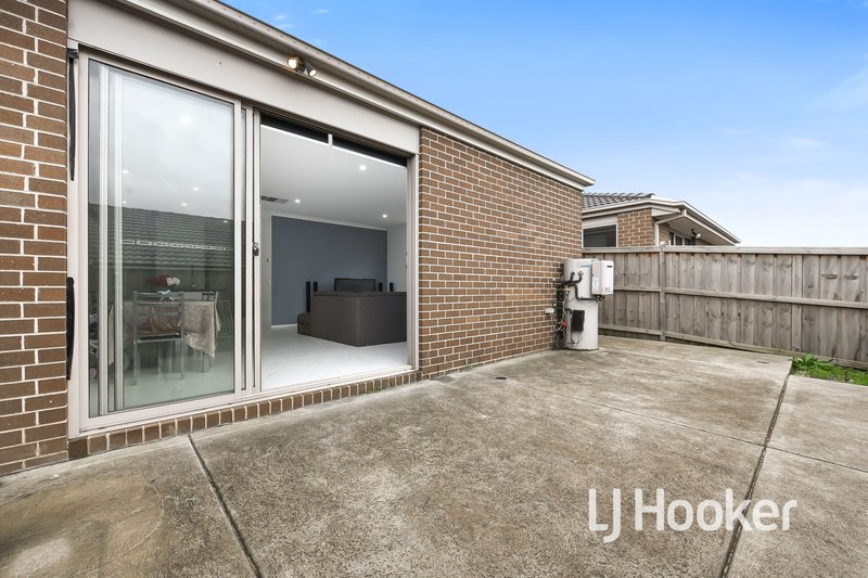 Photo - 58 Bona Vista Rise, Clyde VIC 3978 - Image 15