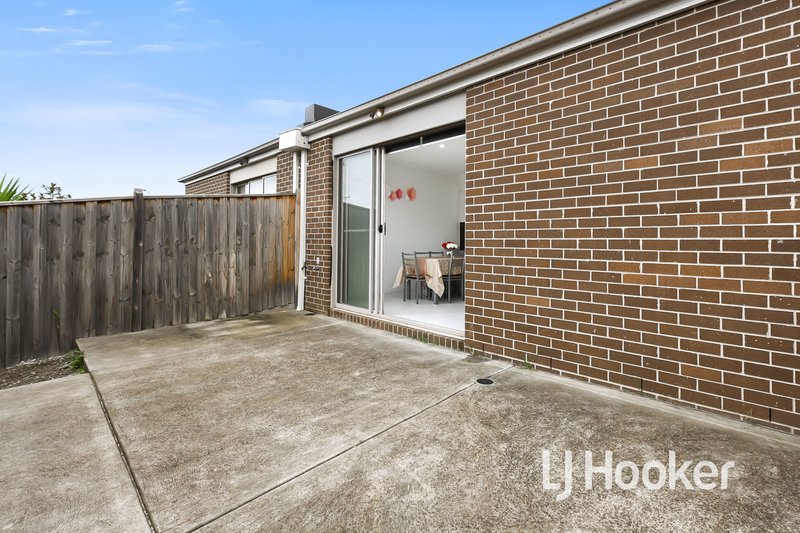 Photo - 58 Bona Vista Rise, Clyde VIC 3978 - Image 16