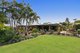 Photo - 58 Bonato Road, Glass House Mountains QLD 4518 - Image 1