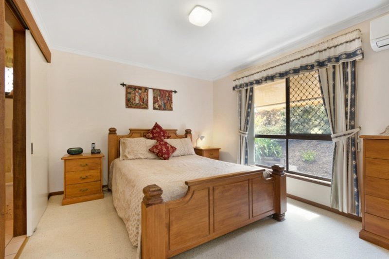 Photo - 58 Bonato Road, Glass House Mountains QLD 4518 - Image 7