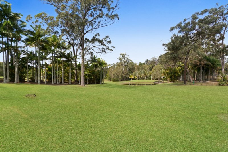 Photo - 58 Bonato Road, Glass House Mountains QLD 4518 - Image 8