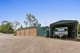 Photo - 58 Bonato Road, Glass House Mountains QLD 4518 - Image 9