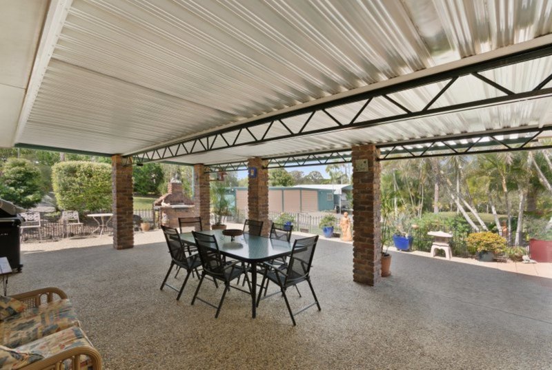 Photo - 58 Bonato Road, Glass House Mountains QLD 4518 - Image 11