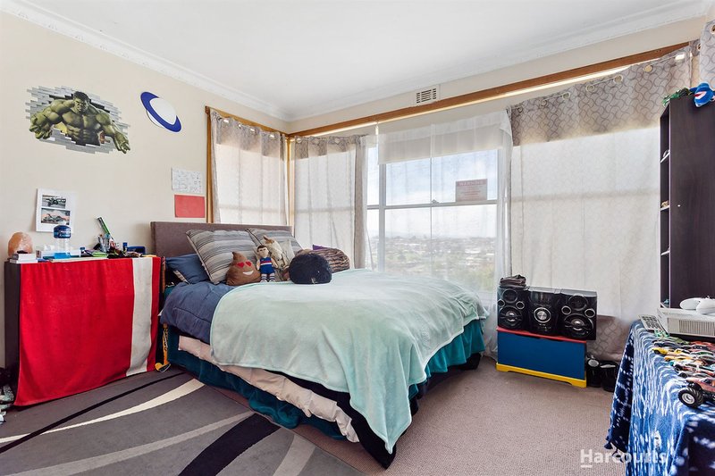 Photo - 58 Bond Street, Kings Meadows TAS 7249 - Image 7