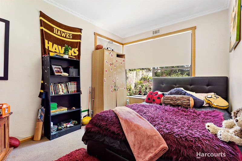 Photo - 58 Bond Street, Kings Meadows TAS 7249 - Image 8