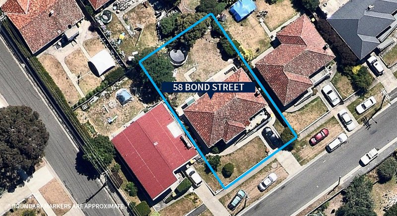 Photo - 58 Bond Street, Kings Meadows TAS 7249 - Image 11