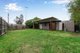 Photo - 58 Boonah Ave , Eastgardens NSW 2036 - Image 9