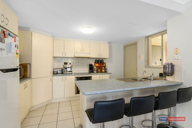 Photo - 5/8 Boultwood Street, Coffs Harbour NSW 2450 - Image 3