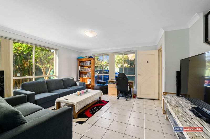 Photo - 5/8 Boultwood Street, Coffs Harbour NSW 2450 - Image 5