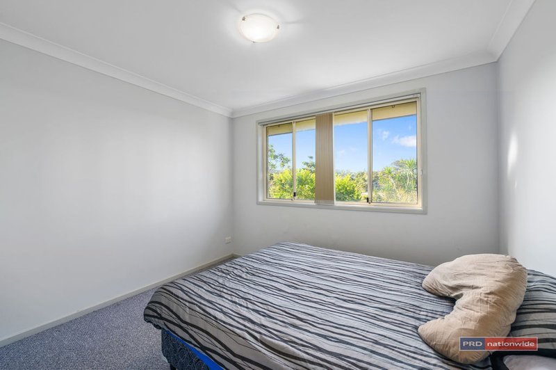 Photo - 5/8 Boultwood Street, Coffs Harbour NSW 2450 - Image 10