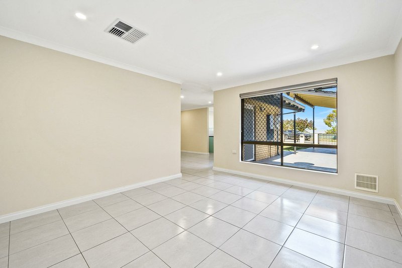 Photo - 58 Bourbon Street, Hamilton Hill WA 6163 - Image 3