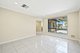 Photo - 58 Bourbon Street, Hamilton Hill WA 6163 - Image 3