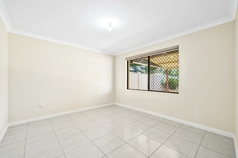 Photo - 58 Bourbon Street, Hamilton Hill WA 6163 - Image 10