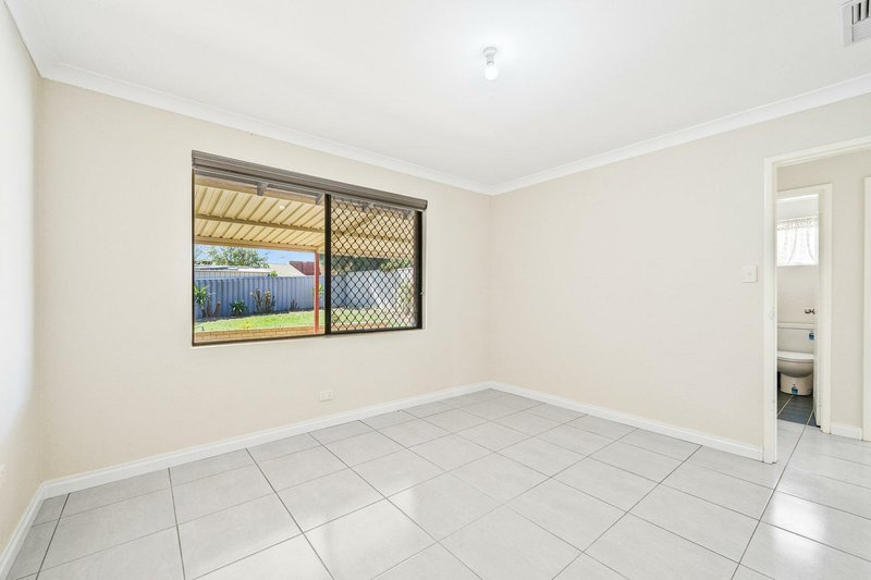 Photo - 58 Bourbon Street, Hamilton Hill WA 6163 - Image 12