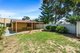 Photo - 58 Bourbon Street, Hamilton Hill WA 6163 - Image 18