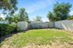 Photo - 58 Bourbon Street, Hamilton Hill WA 6163 - Image 19