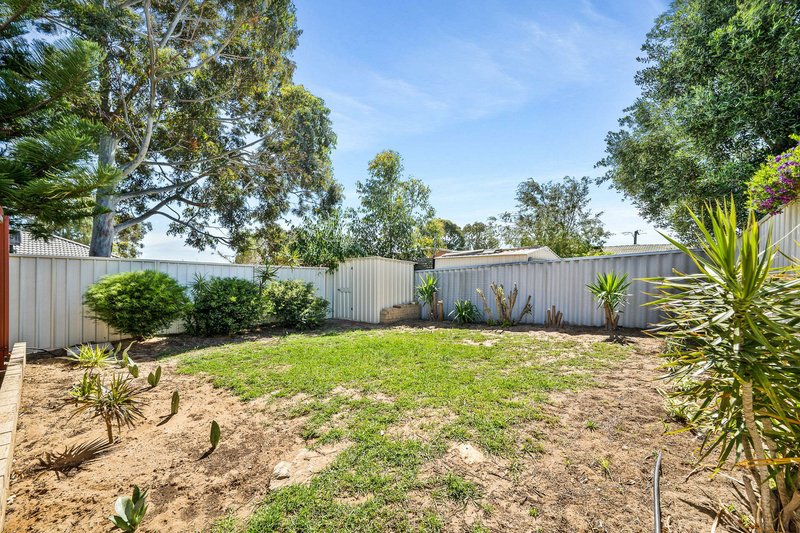 Photo - 58 Bourbon Street, Hamilton Hill WA 6163 - Image 20