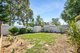 Photo - 58 Bourbon Street, Hamilton Hill WA 6163 - Image 20