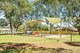 Photo - 58 Bourbon Street, Hamilton Hill WA 6163 - Image 22