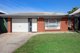 Photo - 58 Bower St , Woodville SA 5011 - Image 1