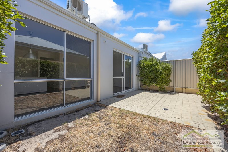 Photo - 58 Bowline Avenue, Alkimos WA 6038 - Image 17