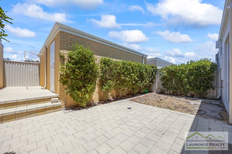 Photo - 58 Bowline Avenue, Alkimos WA 6038 - Image 18