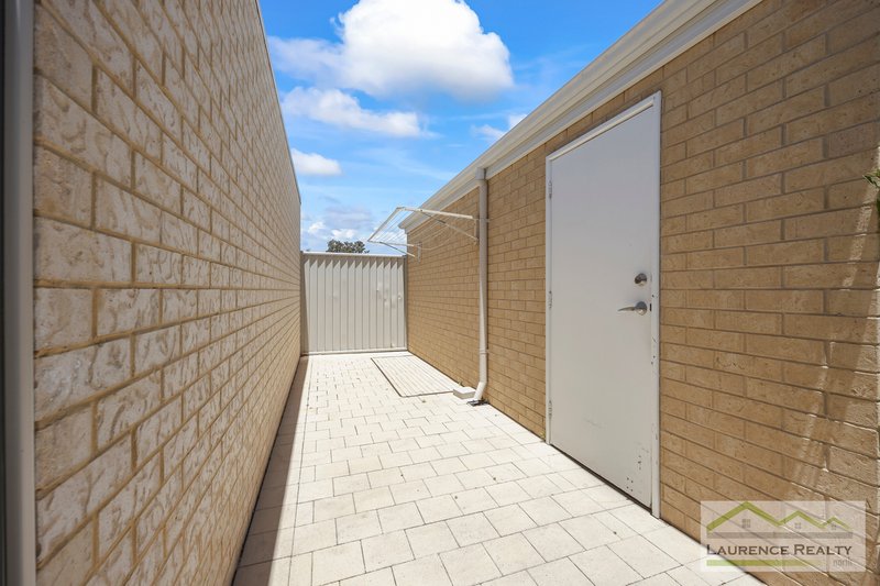 Photo - 58 Bowline Avenue, Alkimos WA 6038 - Image 20