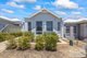 Photo - 58 Bowline Avenue, Alkimos WA 6038 - Image 21