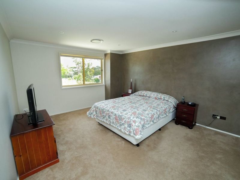 Photo - 58 Box Road, Casula NSW 2170 - Image 6