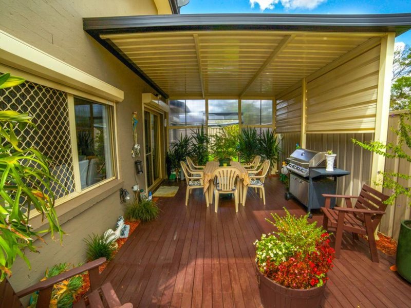 Photo - 58 Box Road, Casula NSW 2170 - Image 7