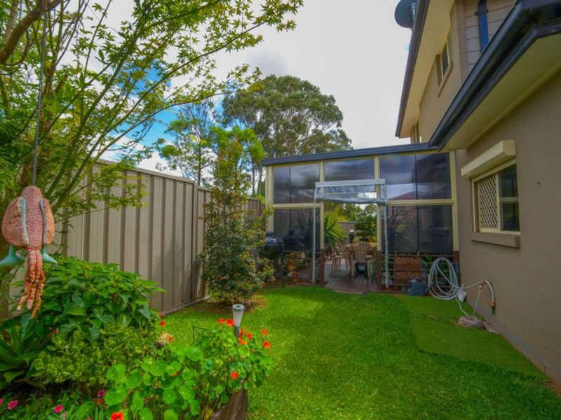 Photo - 58 Box Road, Casula NSW 2170 - Image 8