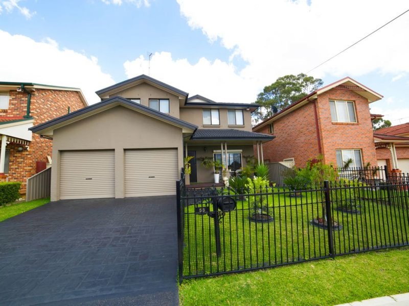 Photo - 58 Box Road, Casula NSW 2170 - Image 9