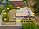 Photo - 58 Brampton Street, Eight Mile Plains QLD 4113 - Image 1