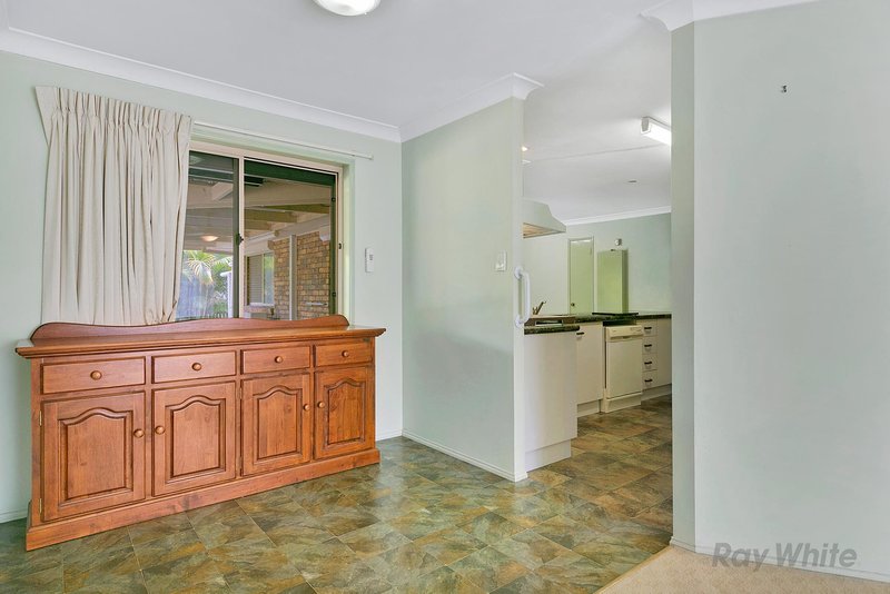 Photo - 58 Brampton Street, Eight Mile Plains QLD 4113 - Image 4