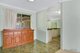 Photo - 58 Brampton Street, Eight Mile Plains QLD 4113 - Image 4