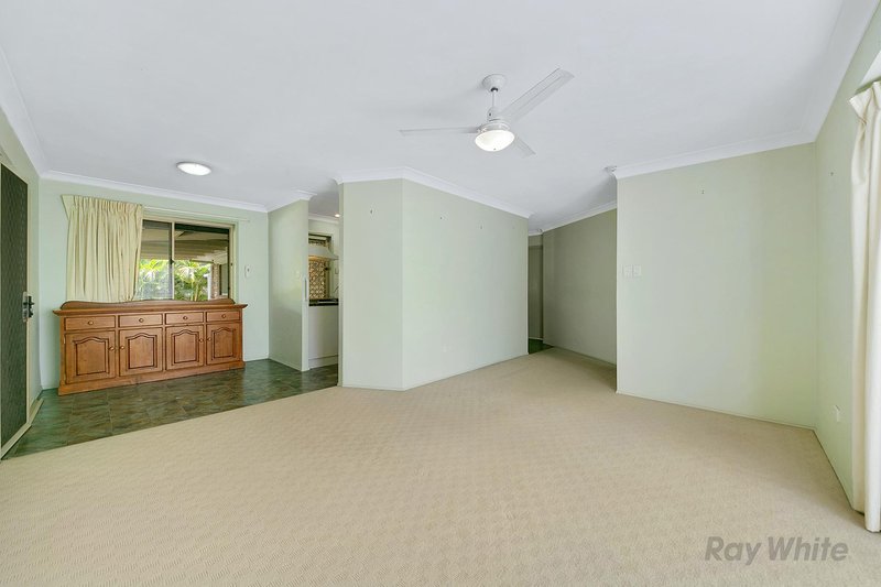 Photo - 58 Brampton Street, Eight Mile Plains QLD 4113 - Image 5