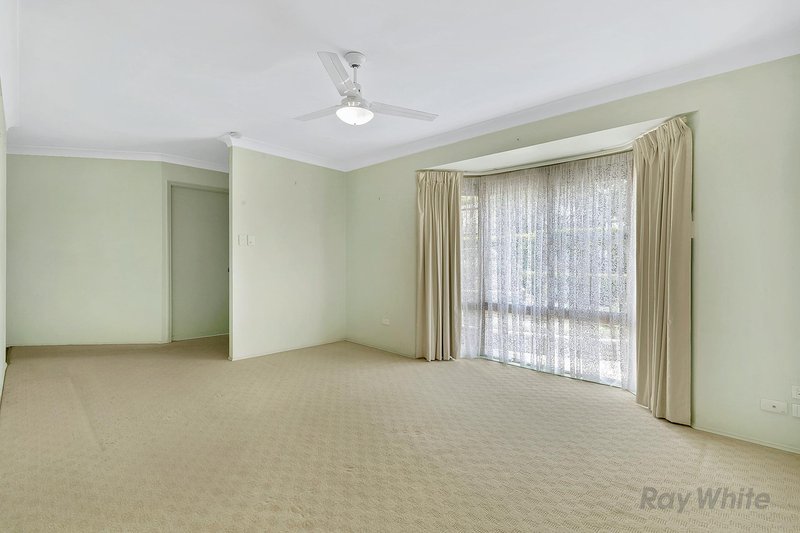 Photo - 58 Brampton Street, Eight Mile Plains QLD 4113 - Image 6