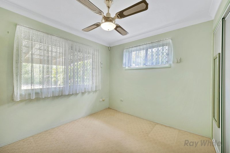 Photo - 58 Brampton Street, Eight Mile Plains QLD 4113 - Image 7