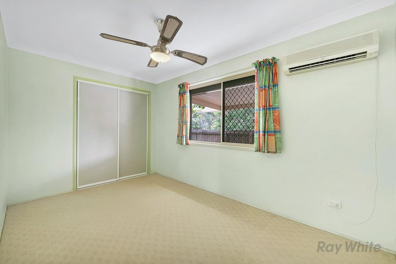 Photo - 58 Brampton Street, Eight Mile Plains QLD 4113 - Image 9