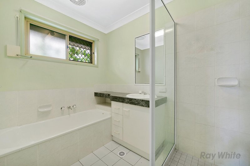 Photo - 58 Brampton Street, Eight Mile Plains QLD 4113 - Image 11