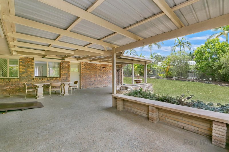 Photo - 58 Brampton Street, Eight Mile Plains QLD 4113 - Image 12