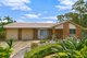 Photo - 58 Brampton Street, Eight Mile Plains QLD 4113 - Image 13