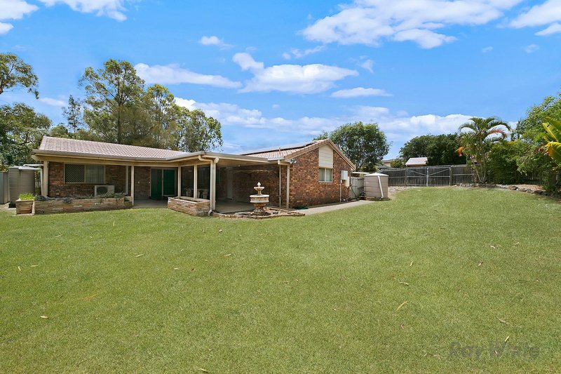 Photo - 58 Brampton Street, Eight Mile Plains QLD 4113 - Image 14