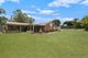 Photo - 58 Brampton Street, Eight Mile Plains QLD 4113 - Image 14