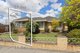 Photo - 58 Brett Street, Murrumbeena VIC 3163 - Image 1