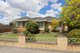 Photo - 58 Brett Street, Murrumbeena VIC 3163 - Image 2